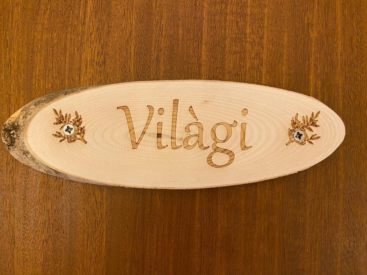 Drome Provencale Maison Familiale Calme Dans Village Вальреас Экстерьер фото